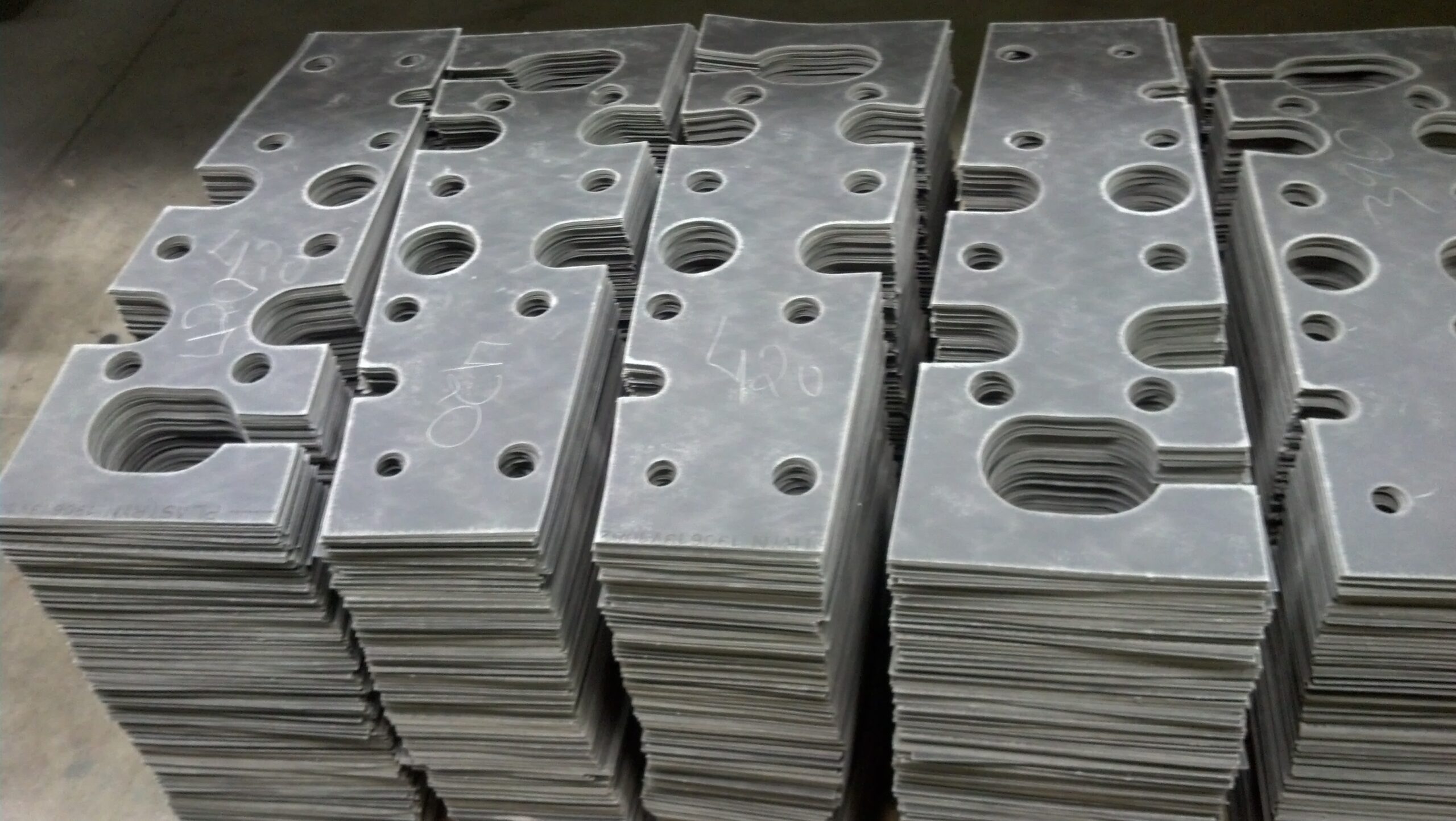 Peças em corte e vinco: como fazer a escolha certa