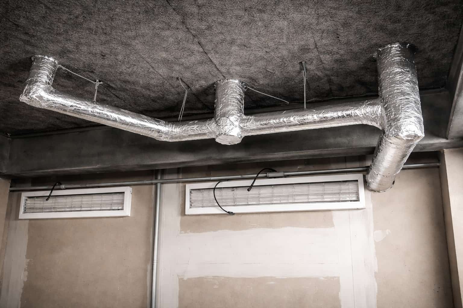 Onde comprar manta flexível de alta densidade