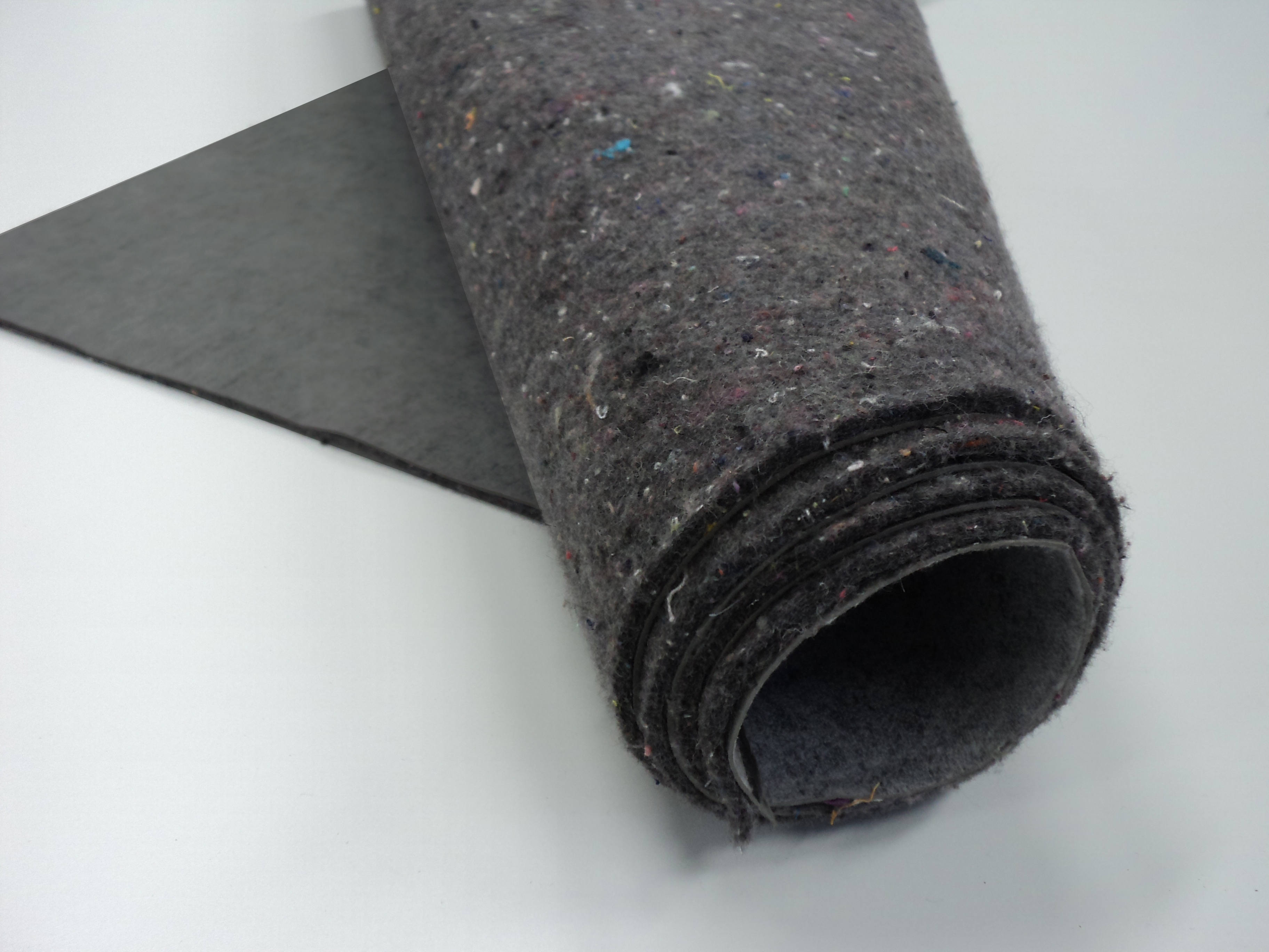 Acustimix Felt